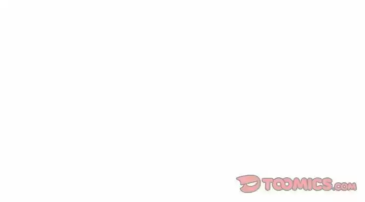 The Ultimate Evolution (Novel) Ch.110