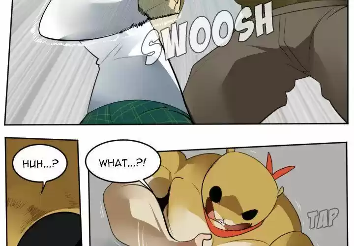 The Ultimate Evolution (Novel) Ch.111