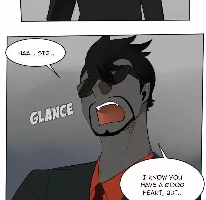 The Ultimate Evolution (Novel) Ch.111