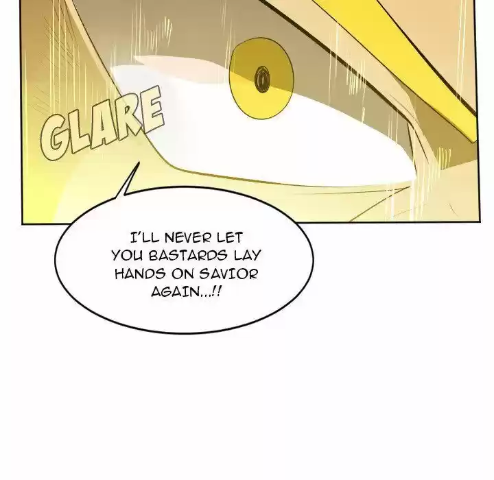 The Ultimate Evolution (Novel) Ch.111