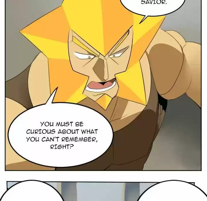 The Ultimate Evolution (Novel) Ch.112