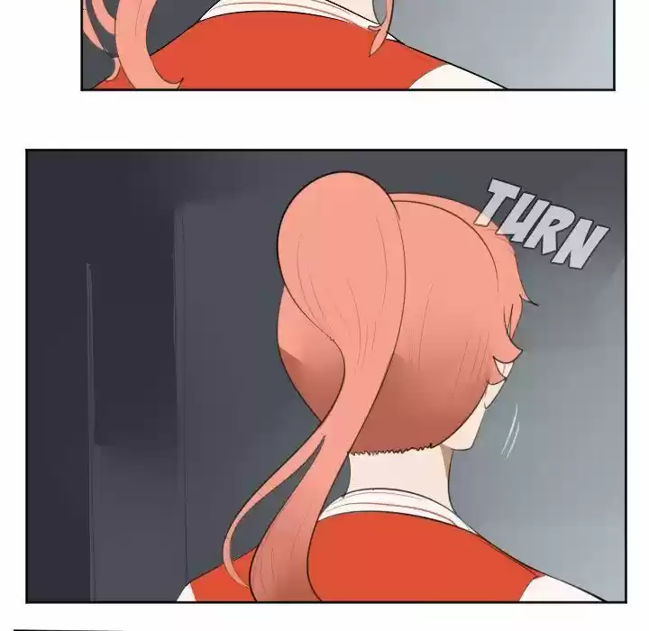 The Ultimate Evolution (Novel) Ch.112