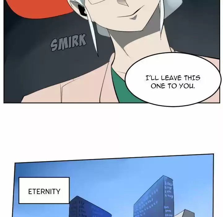 The Ultimate Evolution (Novel) Ch.113