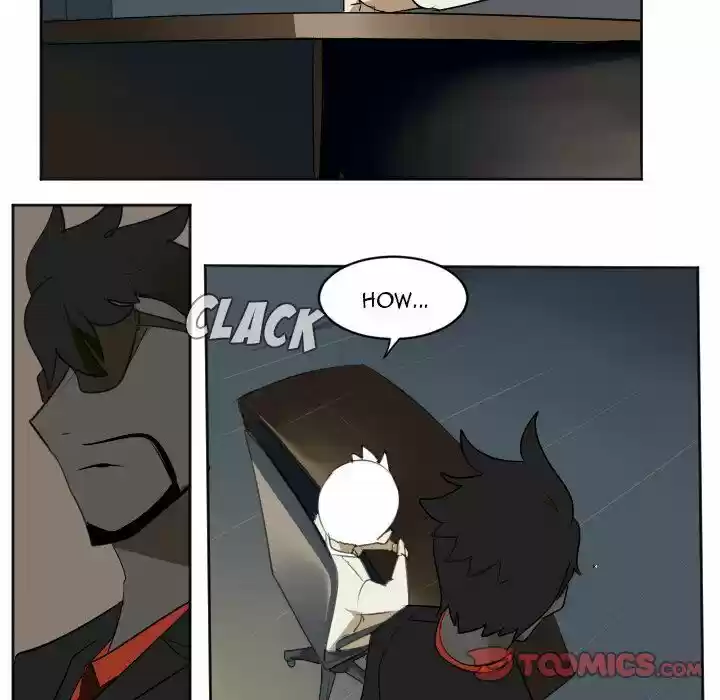 The Ultimate Evolution (Novel) Ch.113