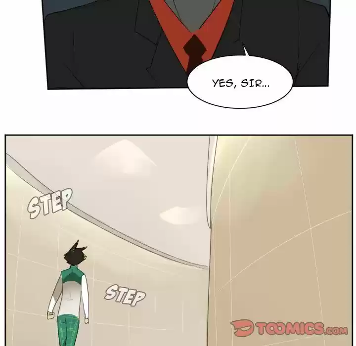 The Ultimate Evolution (Novel) Ch.113