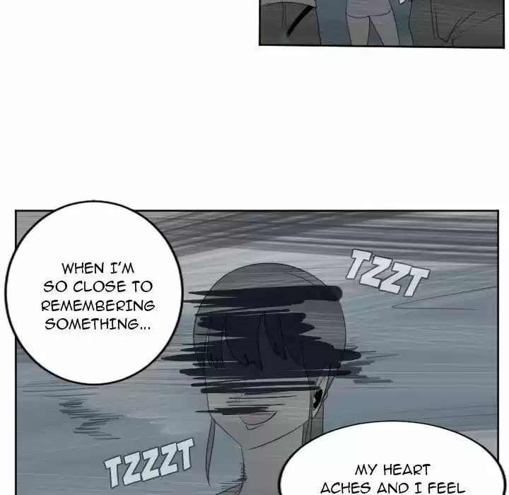 The Ultimate Evolution (Novel) Ch.113