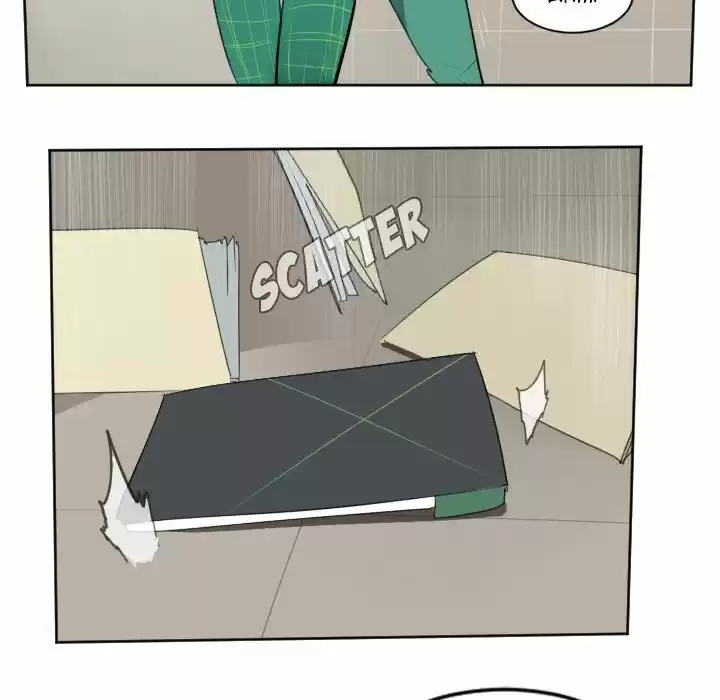 The Ultimate Evolution (Novel) Ch.113