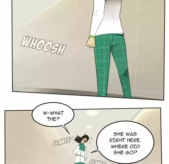 The Ultimate Evolution (Novel) Ch.113