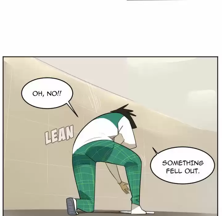 The Ultimate Evolution (Novel) Ch.113