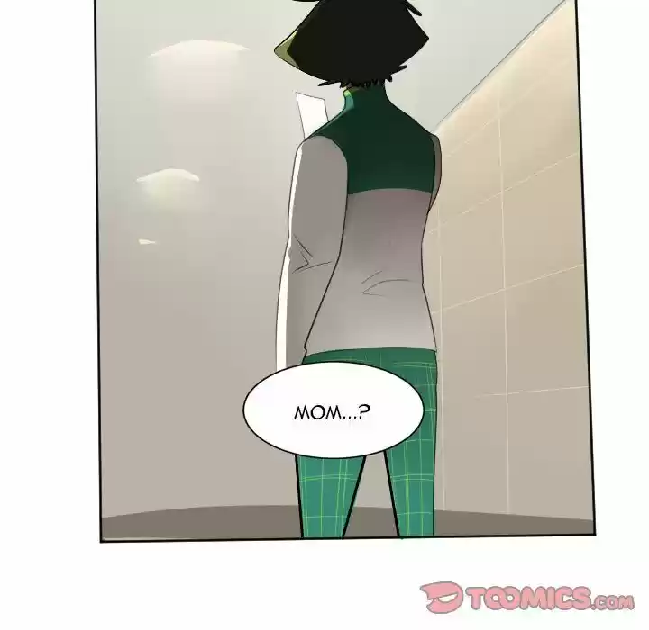 The Ultimate Evolution (Novel) Ch.113