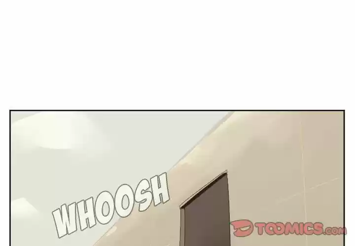 The Ultimate Evolution (Novel) Ch.114