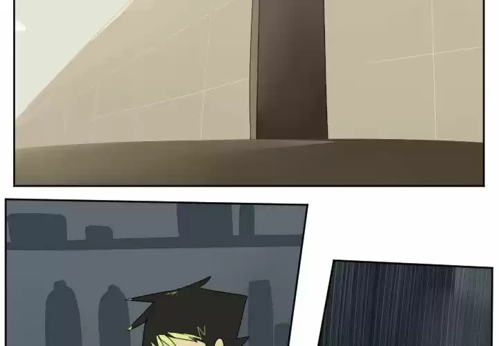 The Ultimate Evolution (Novel) Ch.114