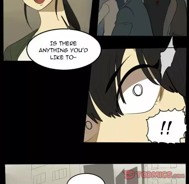 The Ultimate Evolution (Novel) Ch.114