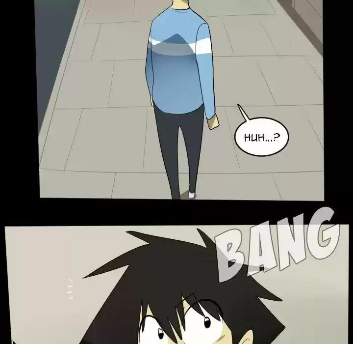 The Ultimate Evolution (Novel) Ch.114