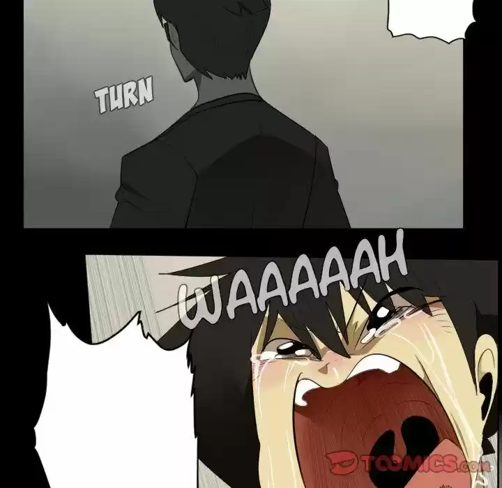 The Ultimate Evolution (Novel) Ch.114