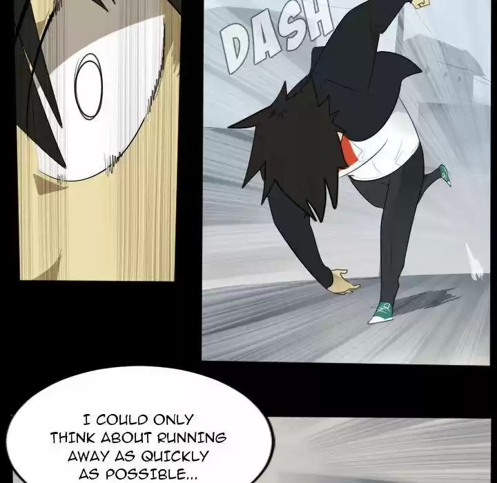 The Ultimate Evolution (Novel) Ch.114