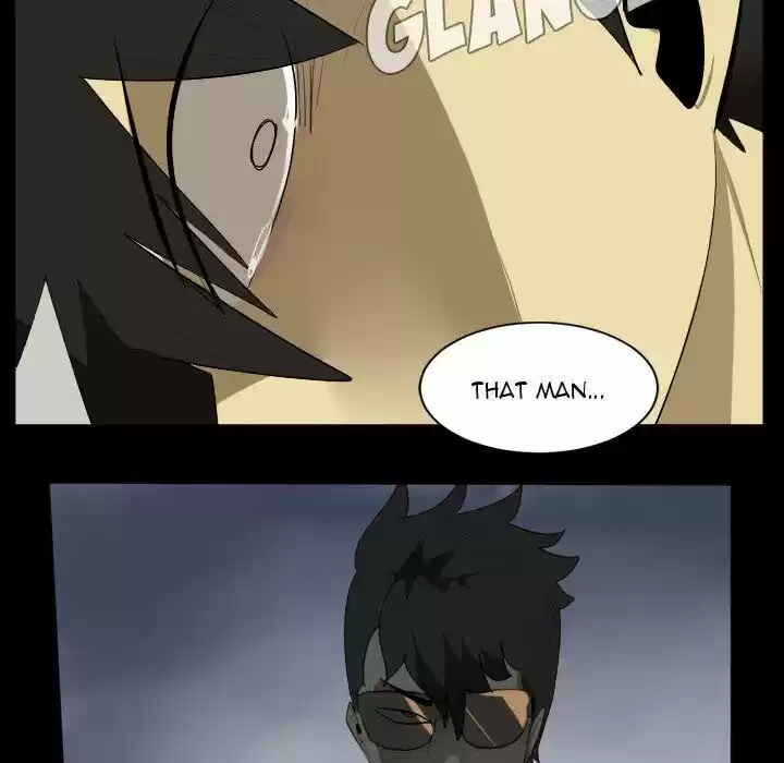 The Ultimate Evolution (Novel) Ch.114