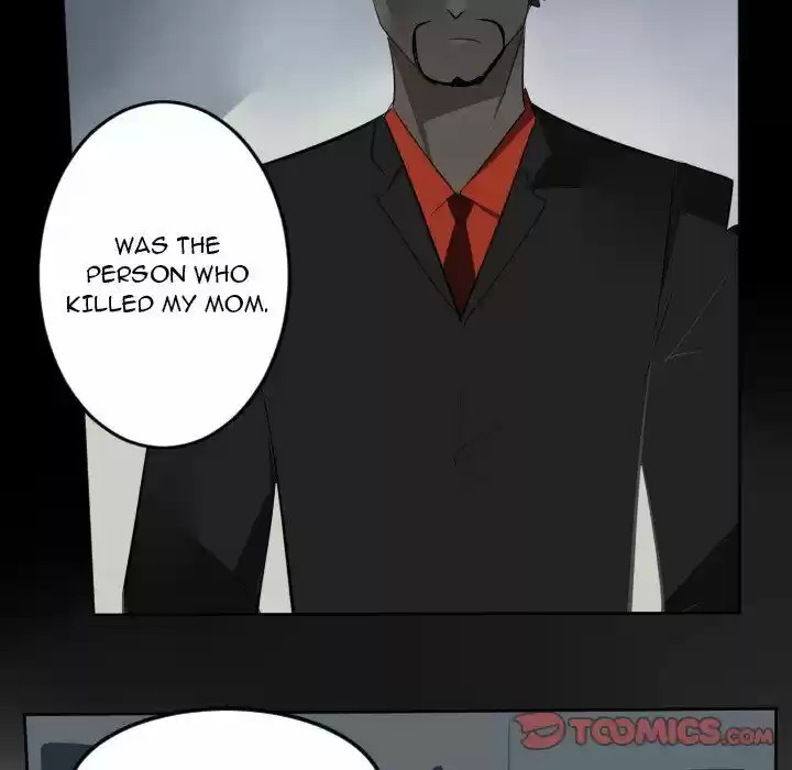 The Ultimate Evolution (Novel) Ch.114