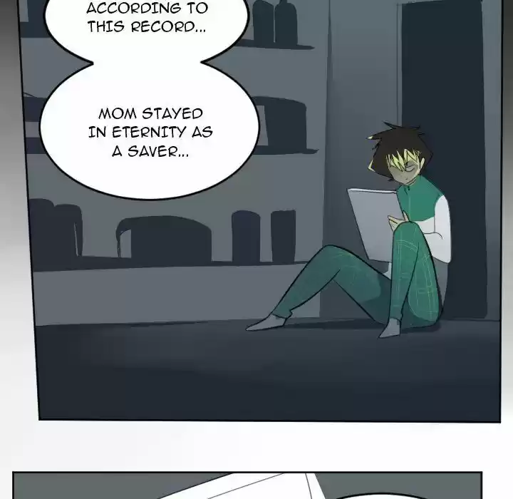 The Ultimate Evolution (Novel) Ch.114