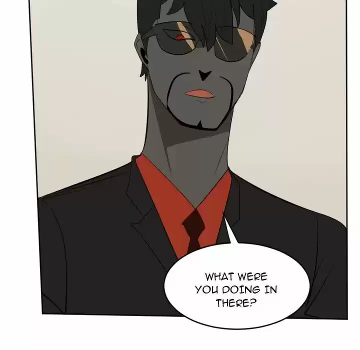 The Ultimate Evolution (Novel) Ch.114