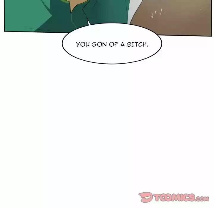 The Ultimate Evolution (Novel) Ch.114