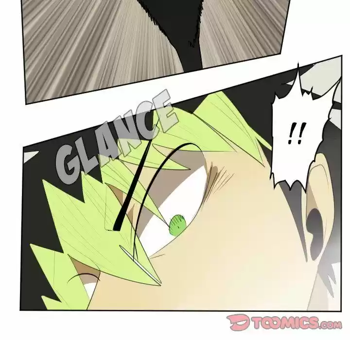 The Ultimate Evolution (Novel) Ch.115