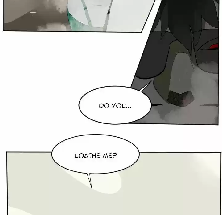 The Ultimate Evolution (Novel) Ch.115