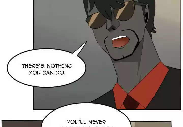 The Ultimate Evolution (Novel) Ch.116