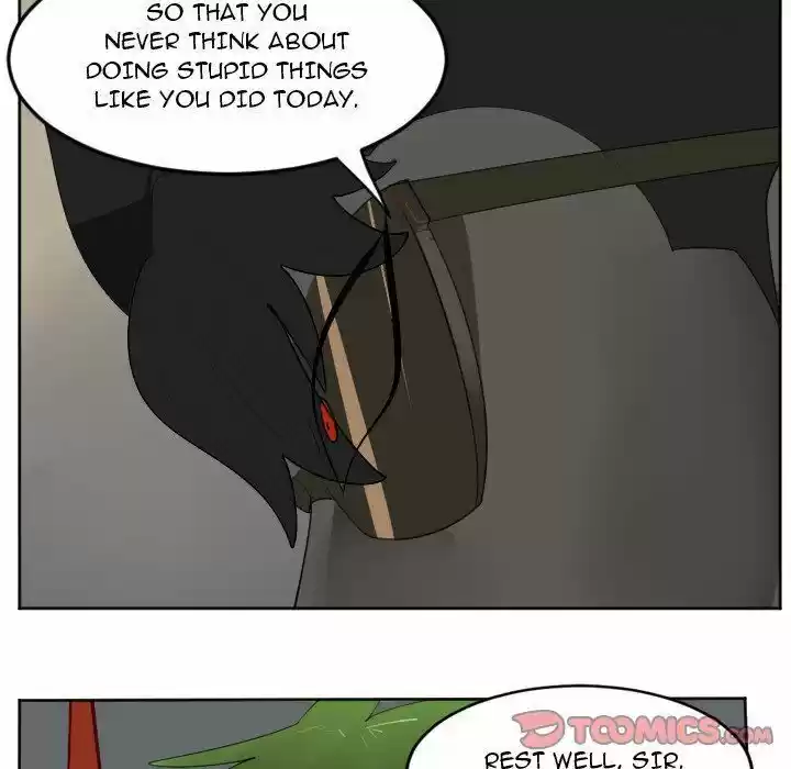 The Ultimate Evolution (Novel) Ch.116