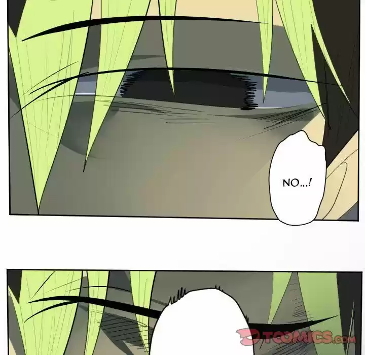 The Ultimate Evolution (Novel) Ch.116