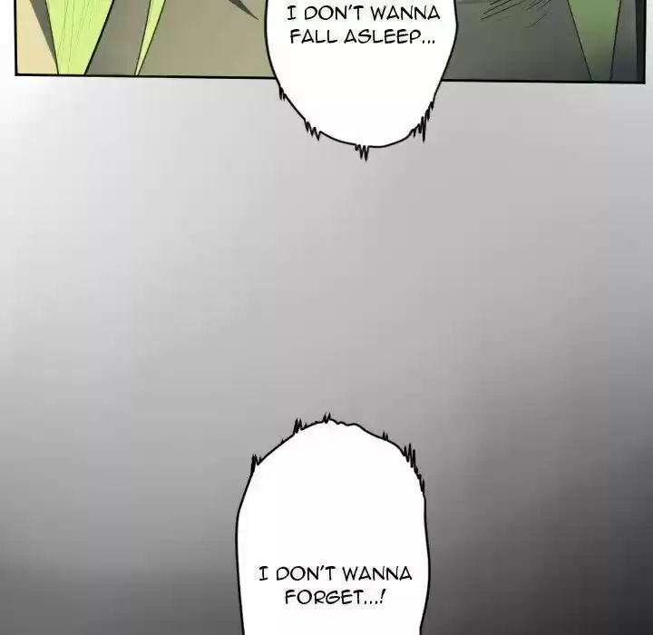 The Ultimate Evolution (Novel) Ch.116