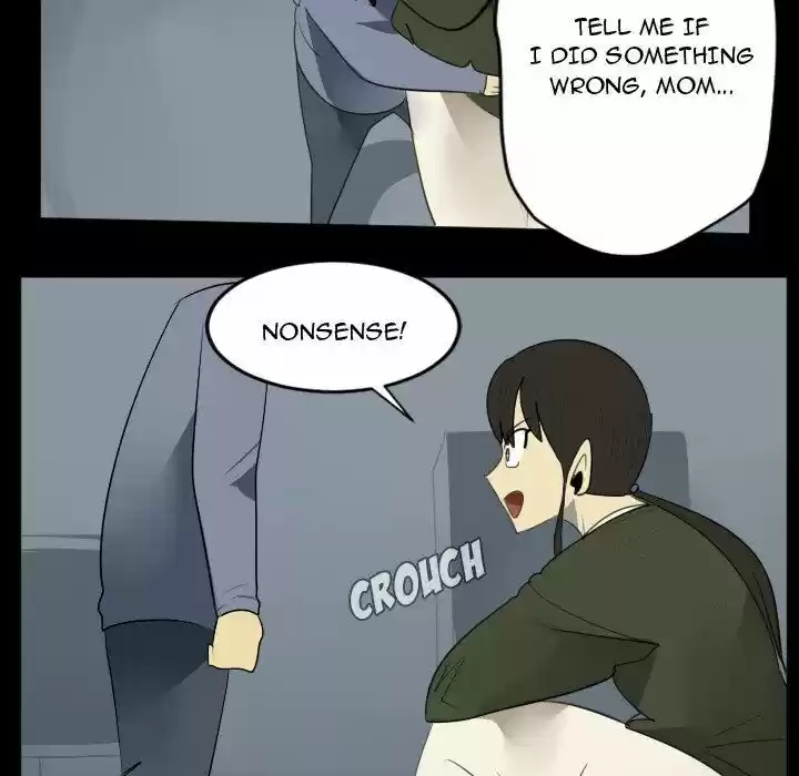 The Ultimate Evolution (Novel) Ch.116