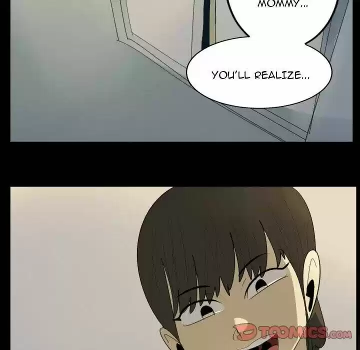 The Ultimate Evolution (Novel) Ch.116