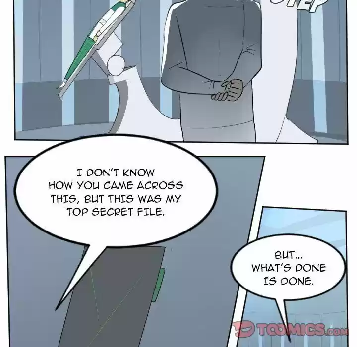 The Ultimate Evolution (Novel) Ch.116