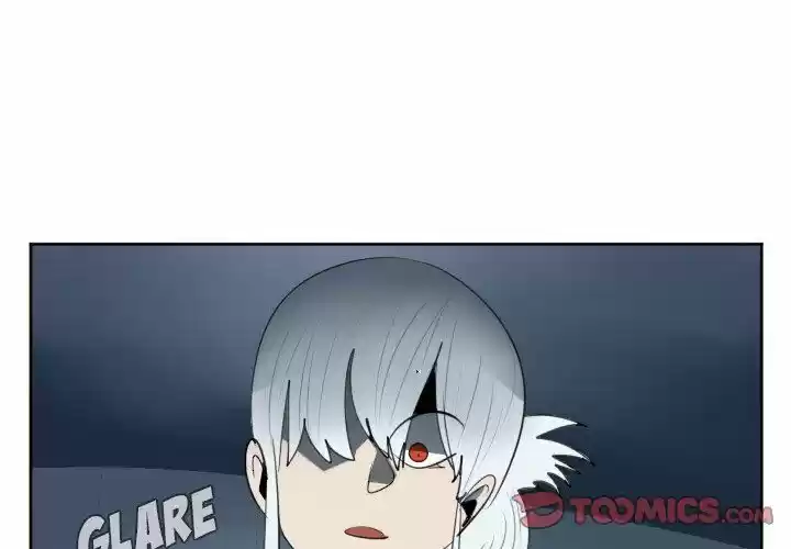 The Ultimate Evolution (Novel) Ch.117