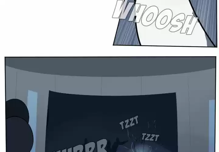 The Ultimate Evolution (Novel) Ch.117