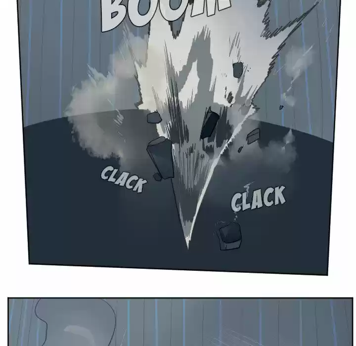 The Ultimate Evolution (Novel) Ch.117