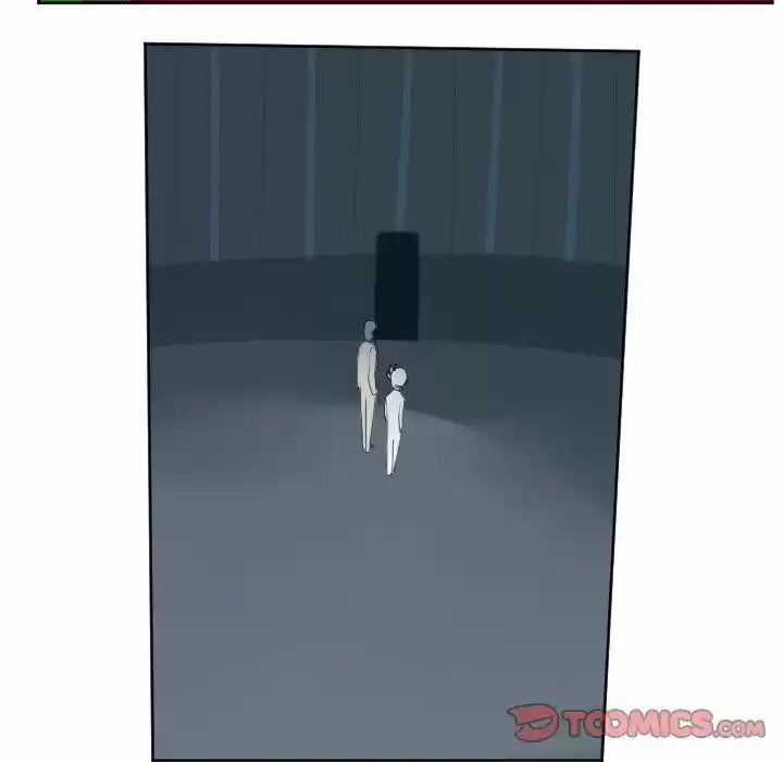 The Ultimate Evolution (Novel) Ch.117