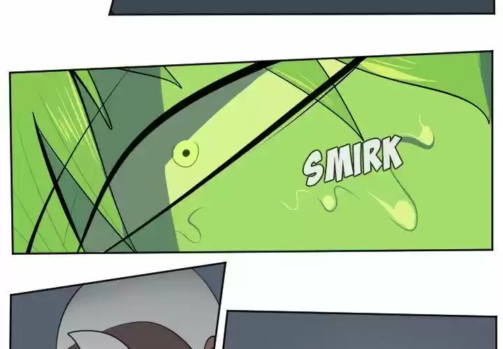 The Ultimate Evolution (Novel) Ch.118