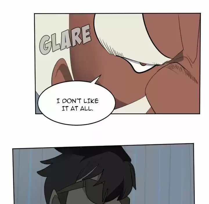 The Ultimate Evolution (Novel) Ch.118