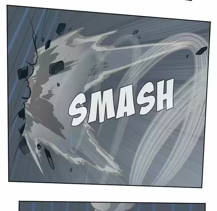 The Ultimate Evolution (Novel) Ch.118