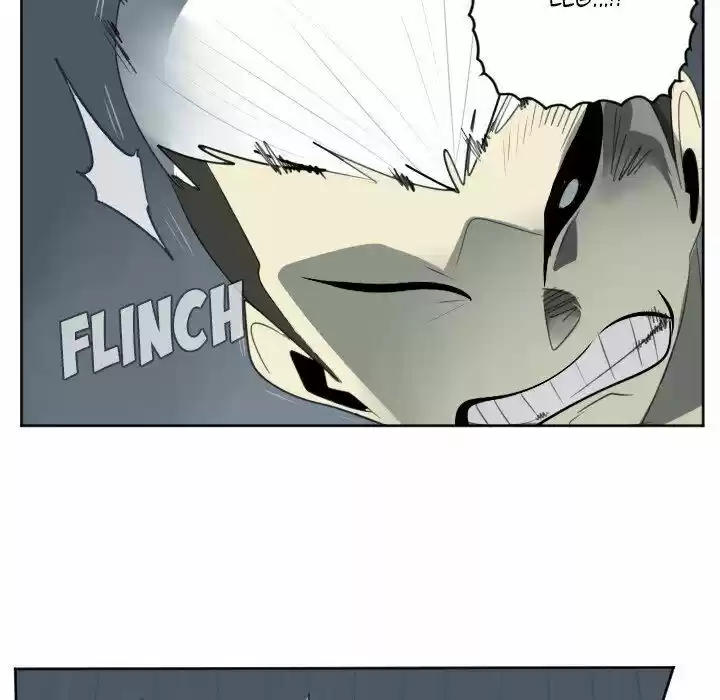 The Ultimate Evolution (Novel) Ch.119