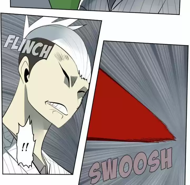 The Ultimate Evolution (Novel) Ch.119