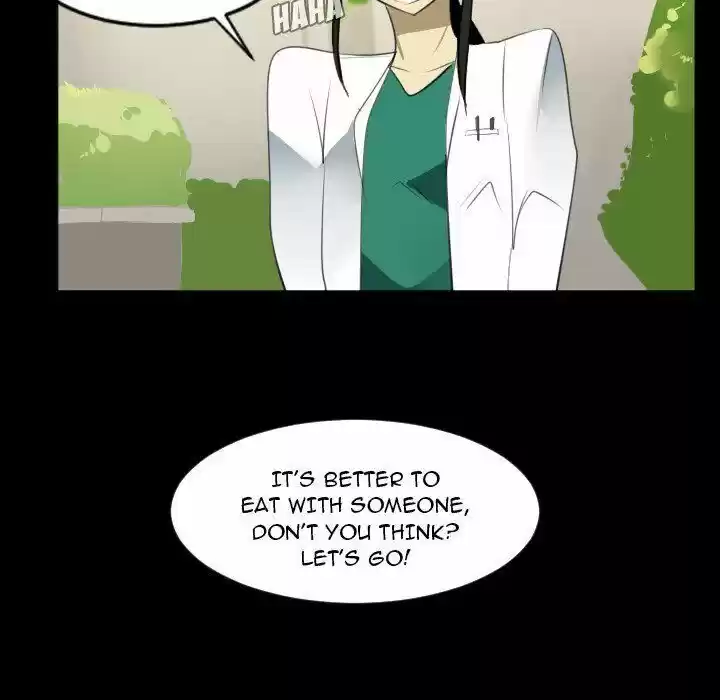 The Ultimate Evolution (Novel) Ch.120