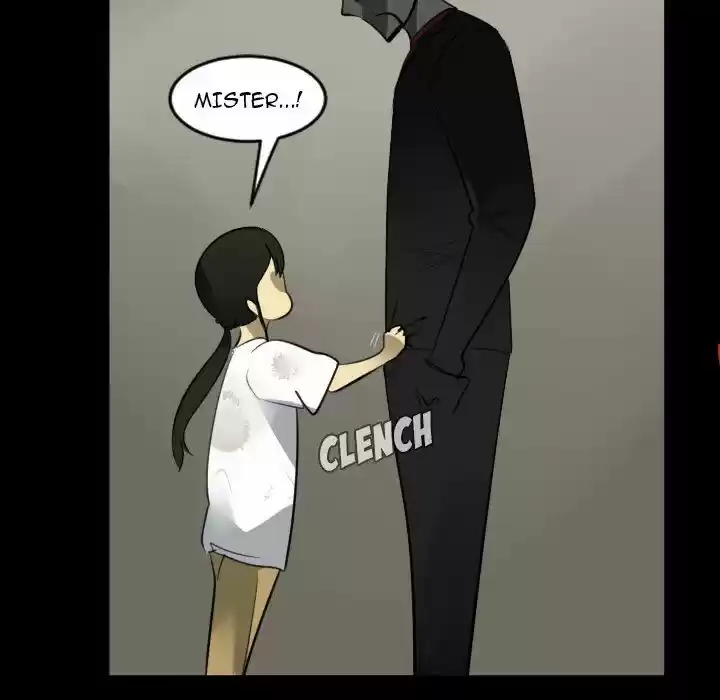 The Ultimate Evolution (Novel) Ch.121