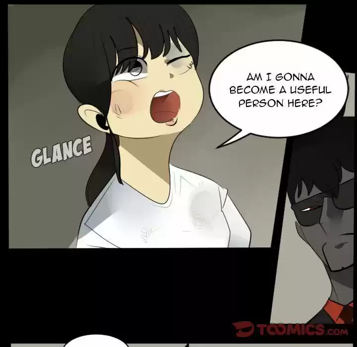 The Ultimate Evolution (Novel) Ch.121