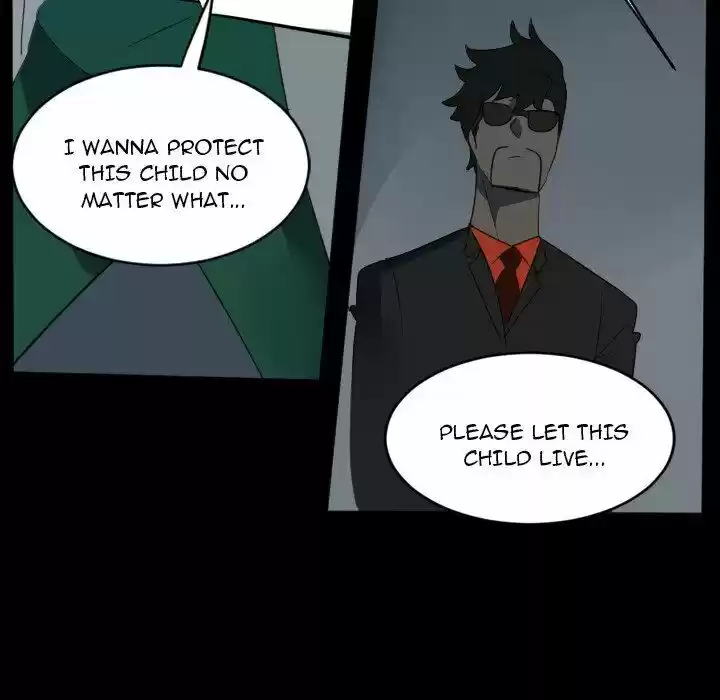 The Ultimate Evolution (Novel) Ch.121