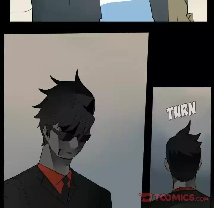 The Ultimate Evolution (Novel) Ch.121