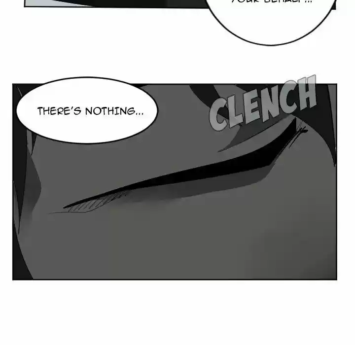 The Ultimate Evolution (Novel) Ch.121