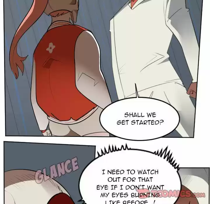 The Ultimate Evolution (Novel) Ch.122